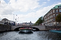 Copenhagen159