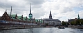 Copenhagen161