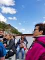 Copenhagen162