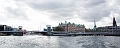 Copenhagen163