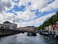 Copenhagen164