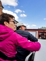 Copenhagen166
