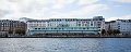 Copenhagen167
