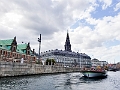 Copenhagen168