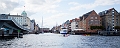 Copenhagen169