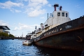 Copenhagen170