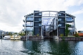 Copenhagen171