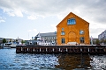 Copenhagen173