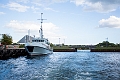 Copenhagen174