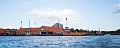 Copenhagen175