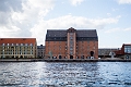 Copenhagen176