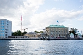 Copenhagen177