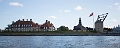Copenhagen179