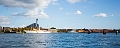 Copenhagen180