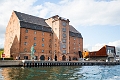 Copenhagen181