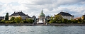 Copenhagen183
