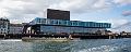 Copenhagen185