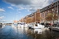 Copenhagen187