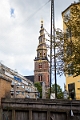 Copenhagen191