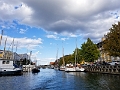 Copenhagen193