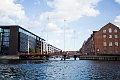 Copenhagen194