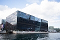 Copenhagen195