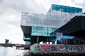 Copenhagen196