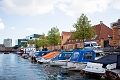 Copenhagen197