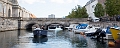 Copenhagen198
