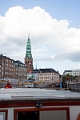 Copenhagen199