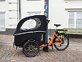 Copenhagen200