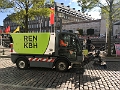 Copenhagen201