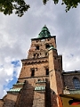 Copenhagen203