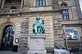Copenhagen204