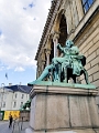 Copenhagen205