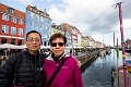 Copenhagen206