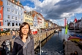 Copenhagen207