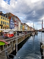 Copenhagen209