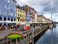 Copenhagen210