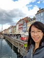 Copenhagen211