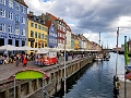 Copenhagen213