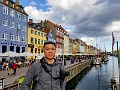 Copenhagen214