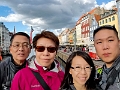 Copenhagen215