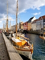 Copenhagen217