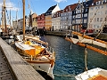Copenhagen218