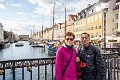 Copenhagen219