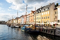 Copenhagen220