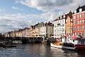 Copenhagen221