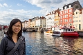 Copenhagen222