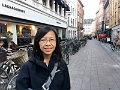 Copenhagen224